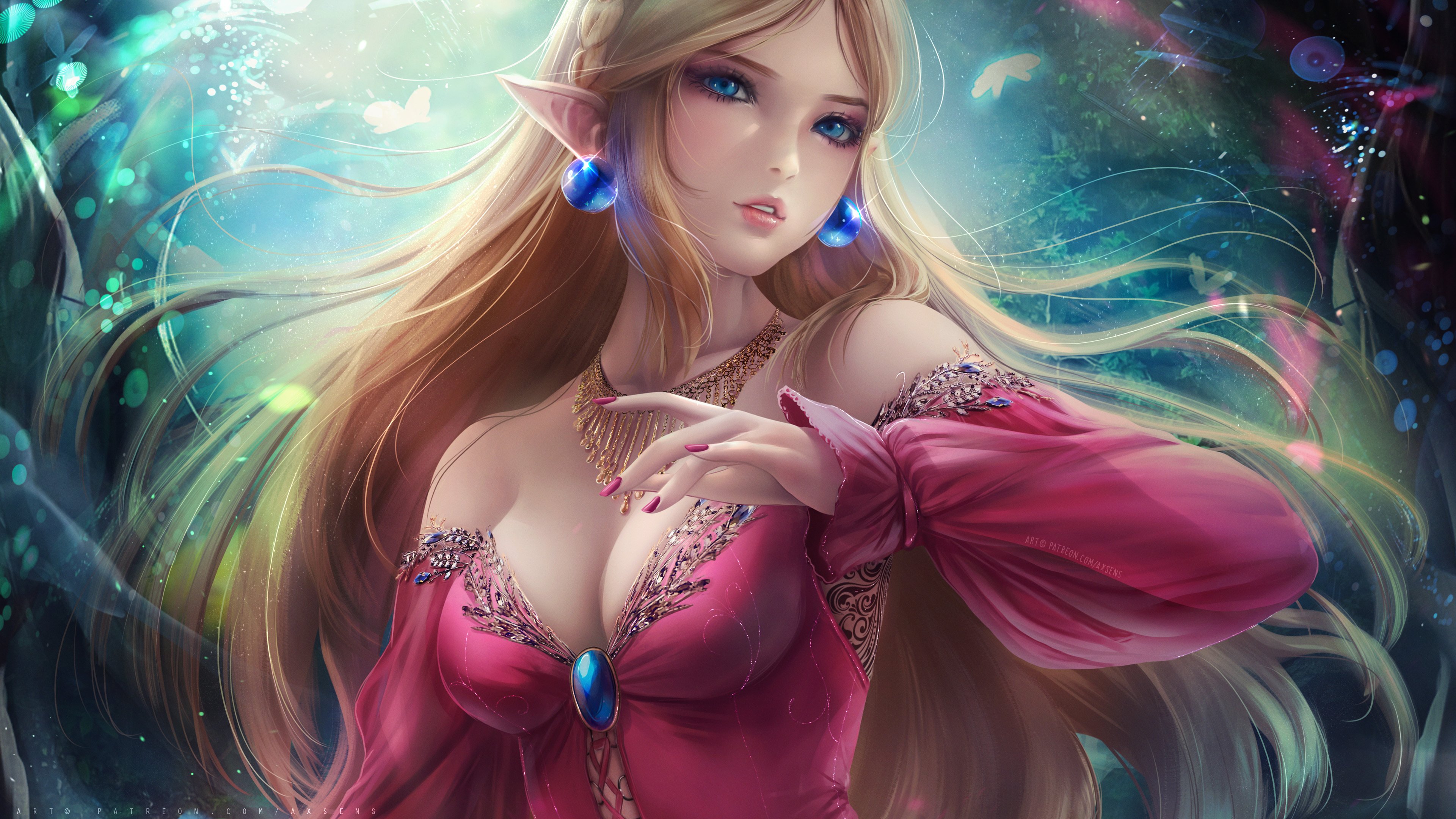 开云足球体育-v7.2.5 版本更新公告，优化体验，修复问题，迎接更稳定的未来